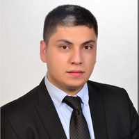 Serkan Kalyon
