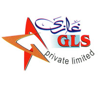 GHAZI LAND SURVEYORS Pvt. Ltd.
