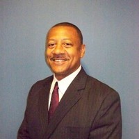 Simon Penn