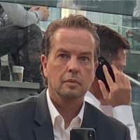 Marco Jessen