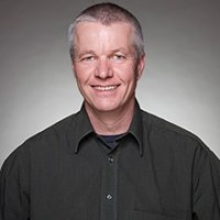 Karsten Kanneberg