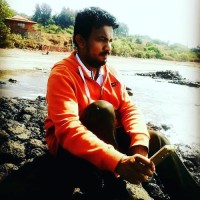 Amogh Parulekar