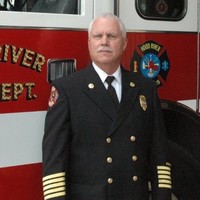 Jeff Walker