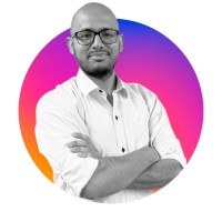 Andrés Rico Cartagena