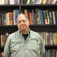 Fred Argenziano