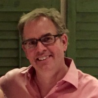 Rob Ittner