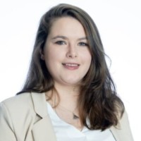 Claire Dooley