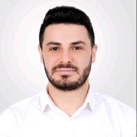 İlyas Şafak