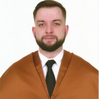 Rafael Cabezón Solla