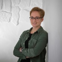 Mareike Knie