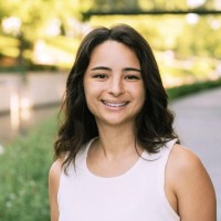 Faith Fornof