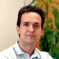 Carlos González Morcillo