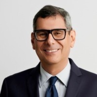 Francisco Parisi