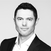 Zachary Mengel