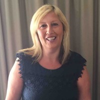Kim Mills