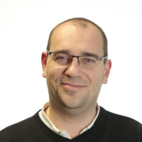 Laurent L.