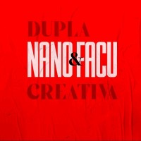 Nano Y Facu