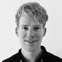 Paul Hoekstra