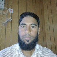 Noorain Alam Alam