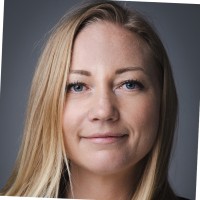 Emma Sjöblom