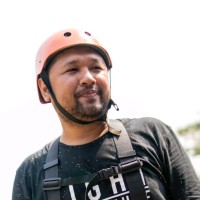 Jofian Purba