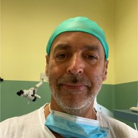 Alessio Agnese