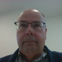 Peder Eriksson Jr.