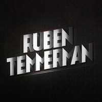 Ruben Temmerman