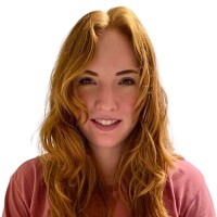 Martha Hoffman