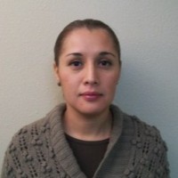Lucia Maciel