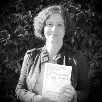 Stephanie Lambert-Mesguich