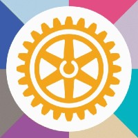 Rotary Diversidade