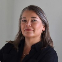 Anna Yli-Saari