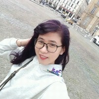Trang Nguyen