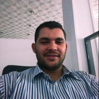 Noureddine Aidoun
