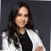 Mahi Abdelrazek