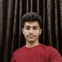 Sohan Patel