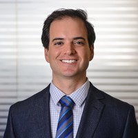 Felipe Viyella