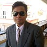 Rana Vatsal