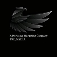 Jsk Media