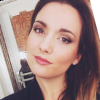 Giulia Lazzerini