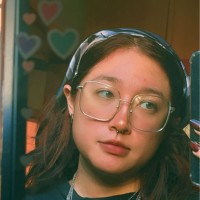 Mariana Tachibana