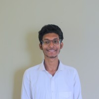 Shreyash Waghmare