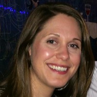 Claire Jackson