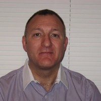 John Maher