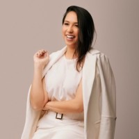 Camila Alvarenga Ribeiro