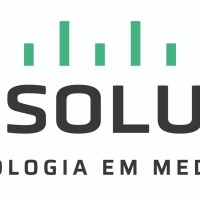 Absoluta Medição