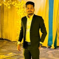 Kishan Sharma
