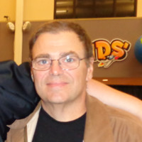 Daniel Leblanc