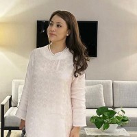 Siella Zamri